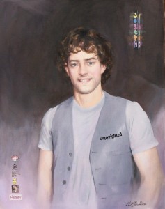 Lee Mead (3) o7o8