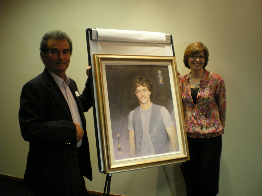 Karen-Nicholas-and-Painting